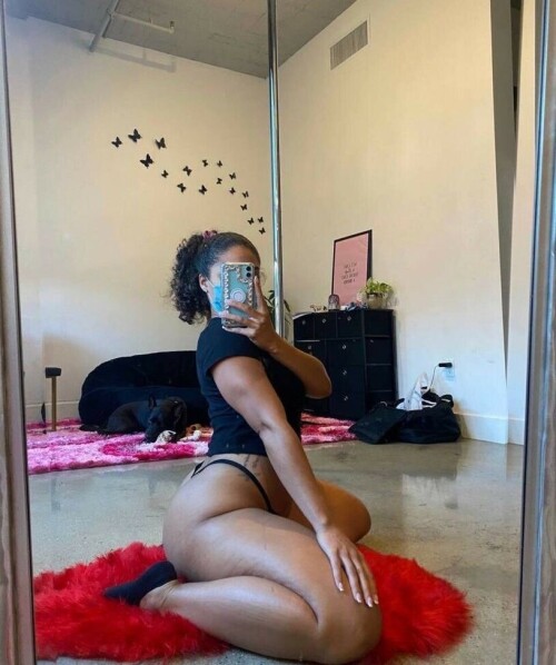 406177363fd41d2c2094c3beddb515b31ed5