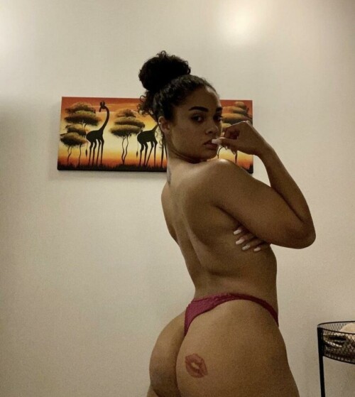 406177363fd41d3ee7a86a3cd0e5db801497