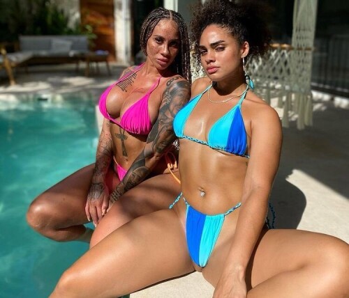 406177363fd41d41770bf658cc382c6b9b51