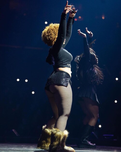 406392235 17875620075002442 691409329220831567 ne6b5d3096438de12