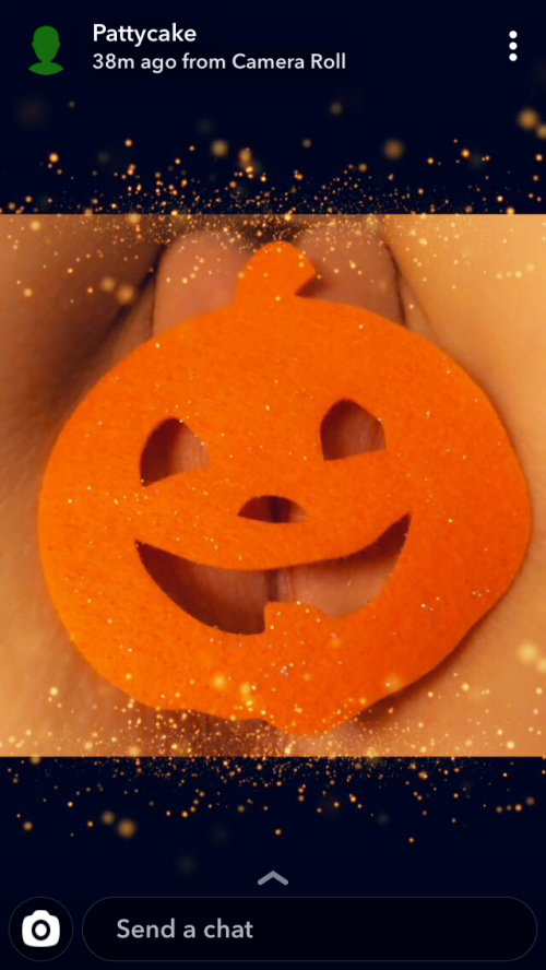 40640127-DF04-4D63-BD87-2A1204301B27