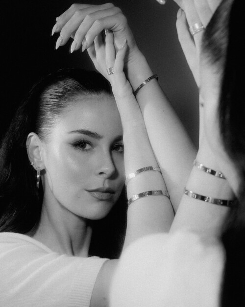 406465640 18405879745029345 102309796511021138 ndea48ccba2e8beab