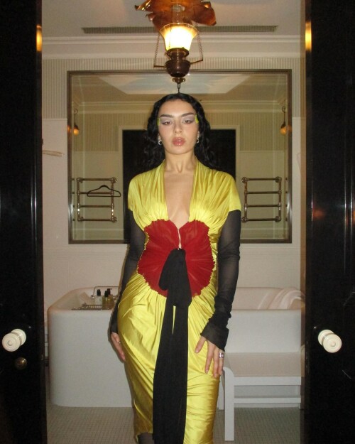 406536778 18403388608052491 1400025139220541851 n18318ae78d20b304