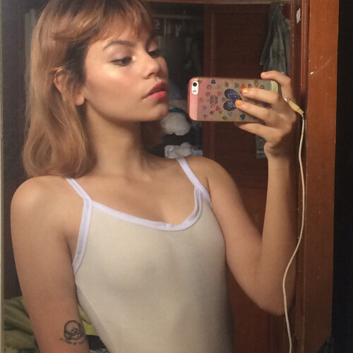 40656351 337442276997429 1257174620172189696 n96dbf172d3a4dbe1