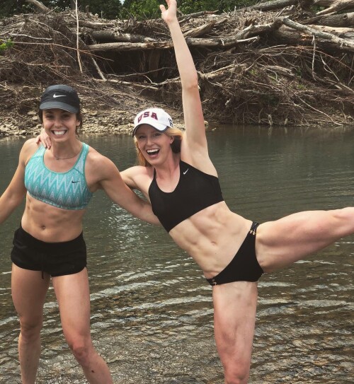 40659544 298862907372886 6515976872036060019 n0e0d0807a503eaa8