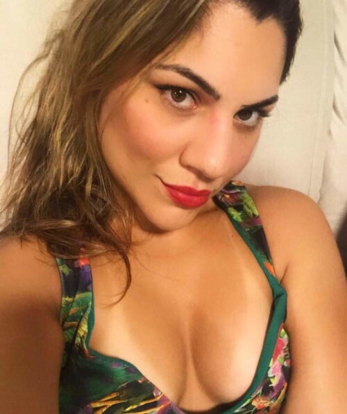 4067268fe75420a01acbdcf2e2948a98131fc3f0dfbb83e23e079b2d