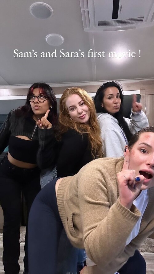 406797202 18428796949057869 4351405278361480311 n2dc10d3b81841bc3