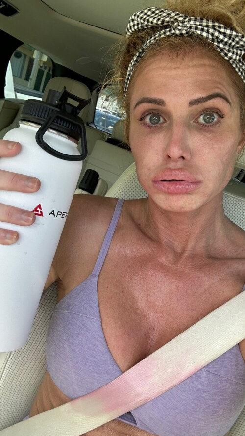 406866571 903154217834029 4405635223369299701 nbec534c9331e2047