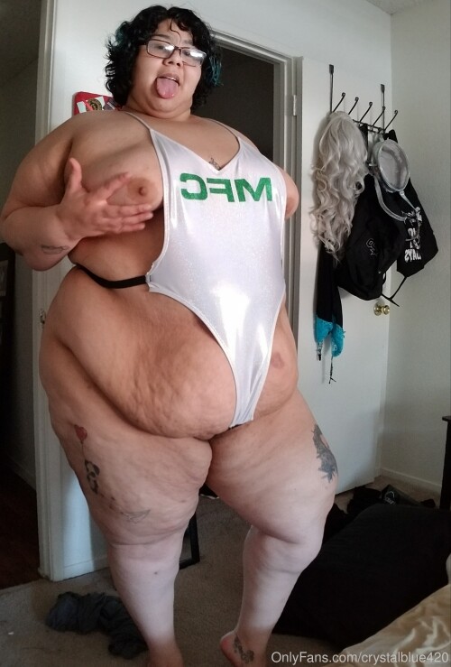 406 crystalblue420 024069fa43525880a66e4