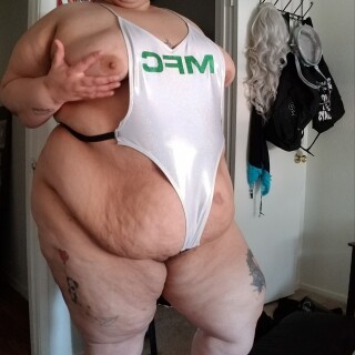 406_crystalblue420_024069fa43525880a66e479556e1ee1a4b1d2