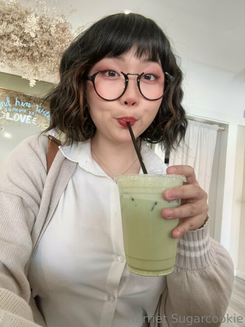 406b6ba7 a61c 4674 8316 7e709ebfa8e3113d6ec99ee84df8