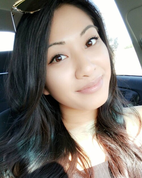 407 r652tvZ285cecfd64fdda4e