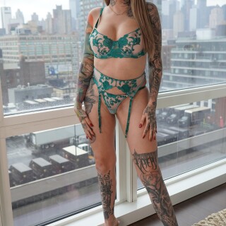 407084670567353689_9999fdd043d11e8fc7cbfe6498ef040a4c78