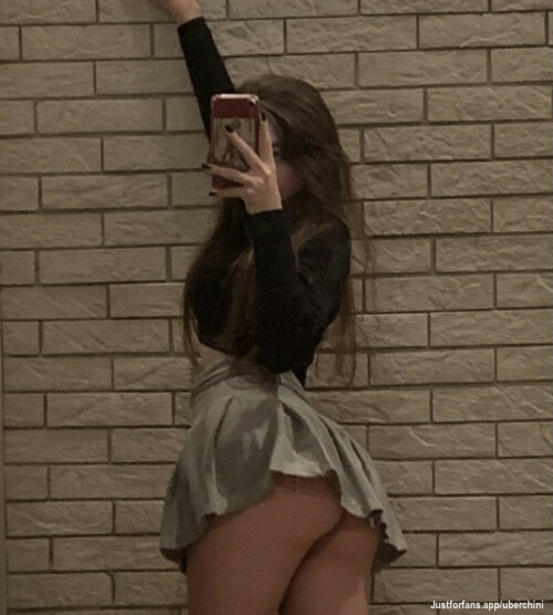407151687527857m87nam85591n3kzyssjidef43a0487b33e36