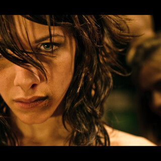 4072199cb9d4ac9bdffe981beb9798dd81