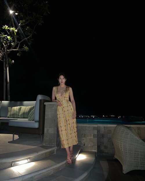 407242879 728425152483731 1373214004809225770 n529dff4c47306928