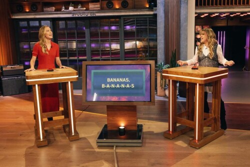 407273645 305132909171863 7851808912318887895 ndd34d36d7e0c7c2e