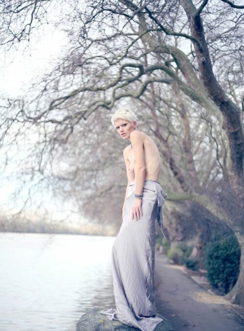 407406263ff4289a0bae21fba14d4bd2f207