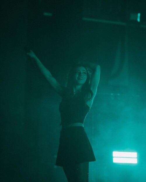 407444764 18403651264053030 2652716457631234009 n70848f2ae6db2b49