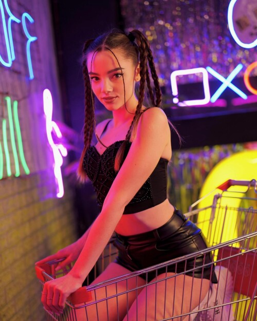 407594647 942907150746146 5980181406653699191 ndff826ac04d09da2