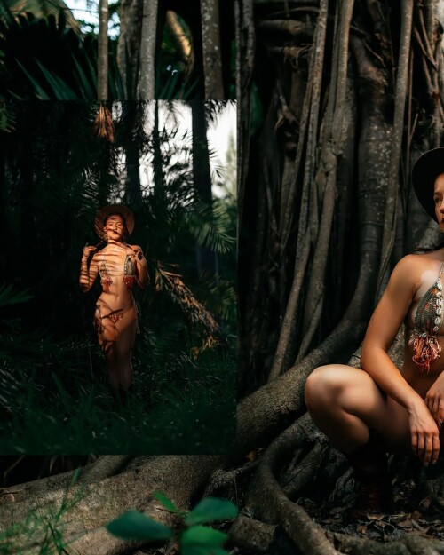 407845255 1020699582526808 4469243655119944299 n6f9af2be91409d5b