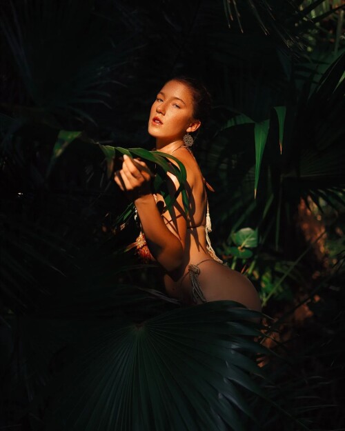 407924635 1715294122215903 5344045700264290718 n00aad21e4a8e762b