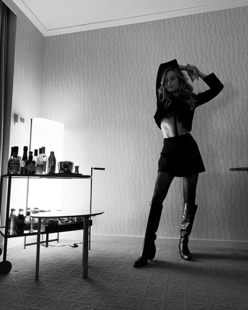 407952815 1013425989938728 6857278391869395774 n8519a42177a60ef61fa49d7ed71f6f45