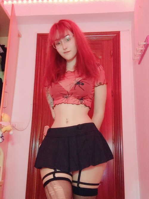 407EDABF B1F2 485D 8B8D A81C5587A332