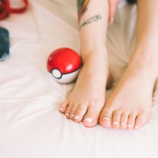 407b9011068cf137bce211b051f204d39a