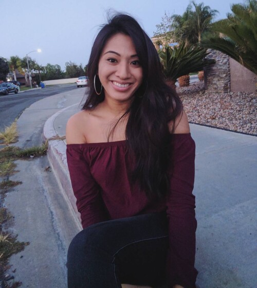 408 HNknEJ3d0f7cb71f62cd69c