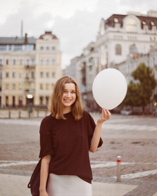 40804400000512722e1620238fdb