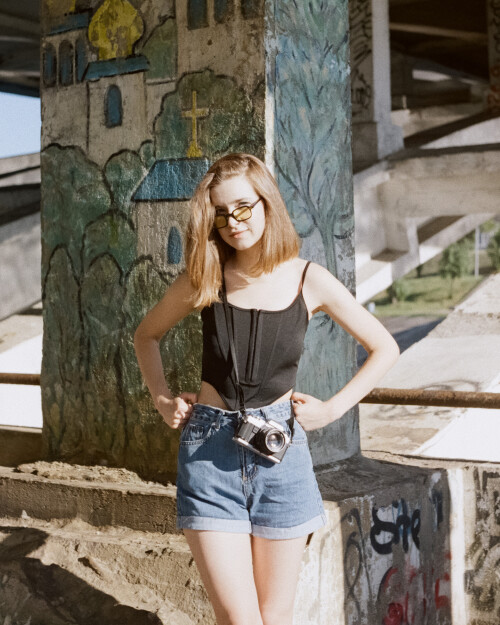 4080440000072f9b1b6e335b3d77