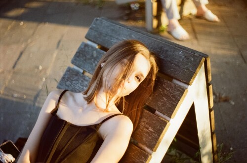 408044000010eaf5b7bb64535e77