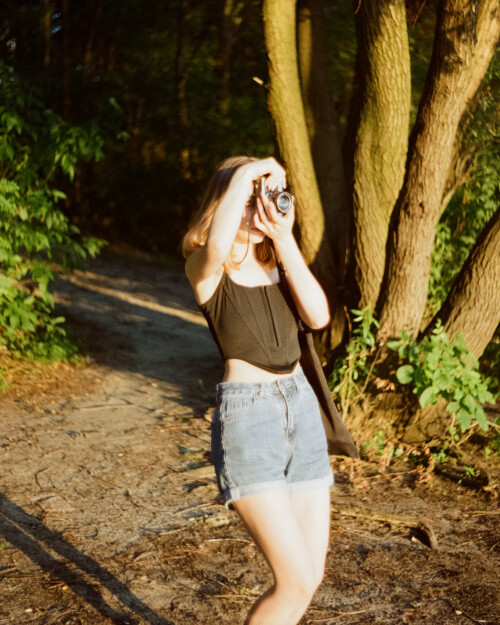 4080440000133f34d8bc961dad73