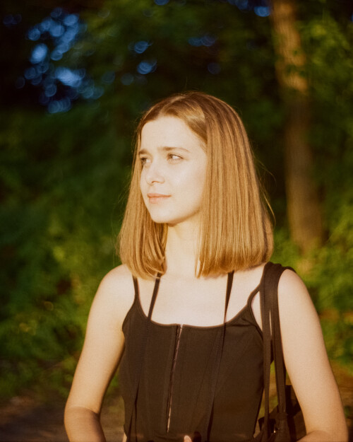 4080440000146f73935e2317d5af