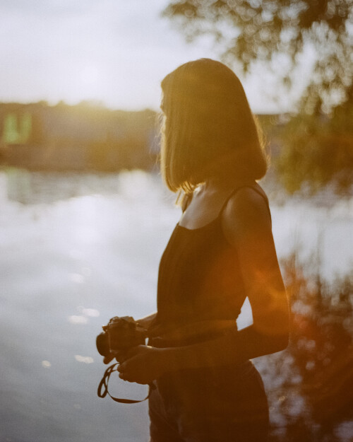 40804400001526d5e61f1492ccea