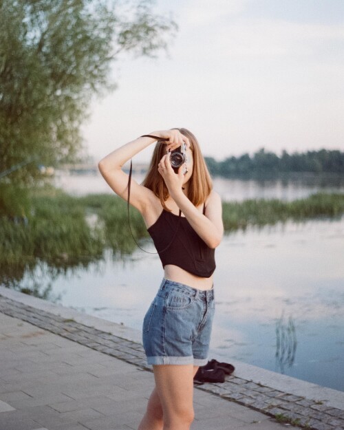 40804400001899b24538d7c15189