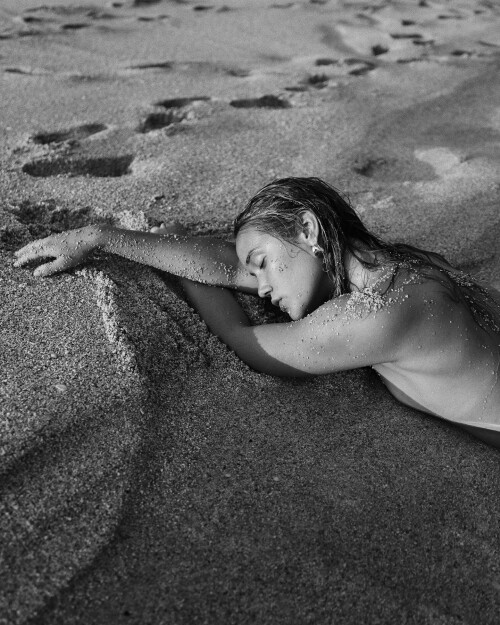 408128215 18000129419467861 4936746303814445266 n26cfde1d6491f7e2