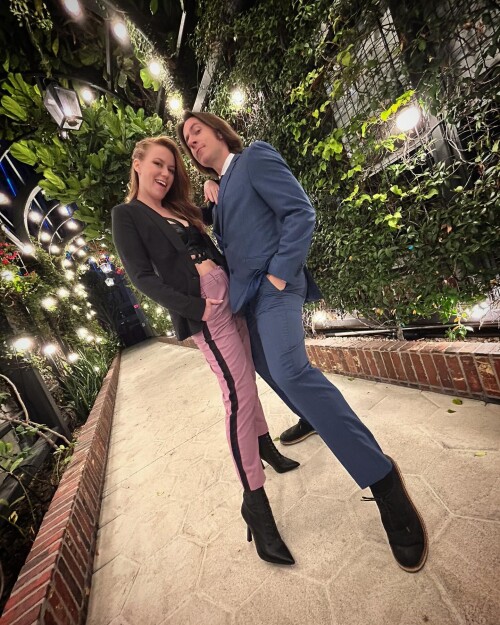 408148938 1085725222779252 3829547761775369353 n Copyc8a2d6ce26ea04eb