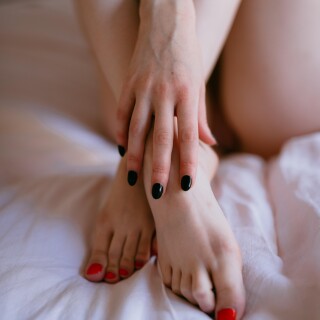 4082729c1d0e0cab378eaae47688760148