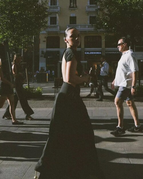 40833632776cb239b5223a590