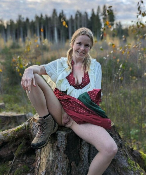 4083791640224b5c8380437319c9d46694e4