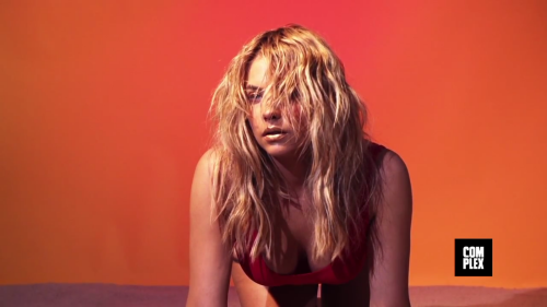 40842981_6-711a64dad8a6628b7