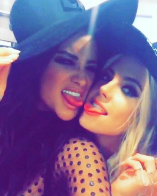 40844027 abi 10482bba15840f9d5d4