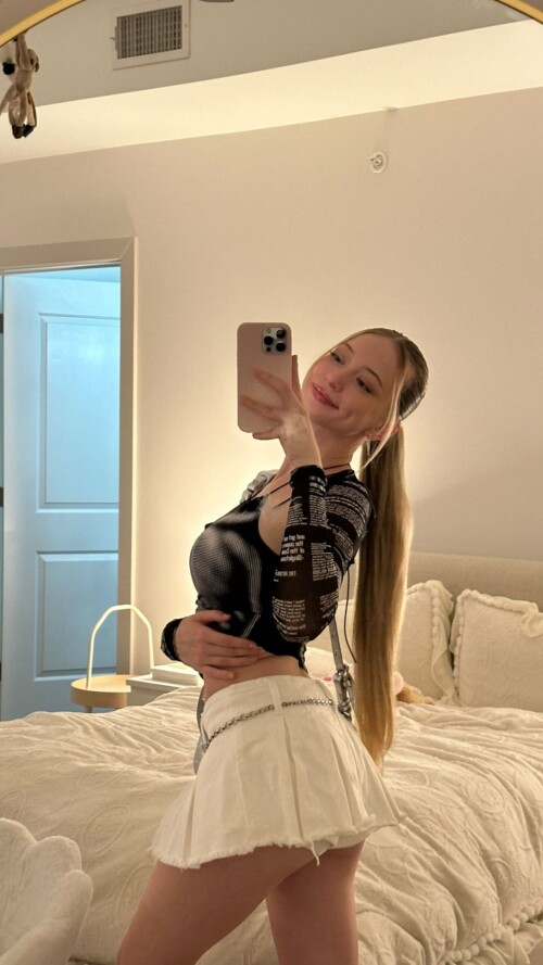 408510131 737033371809524 8546967877057272246 ne46f42e406496e94