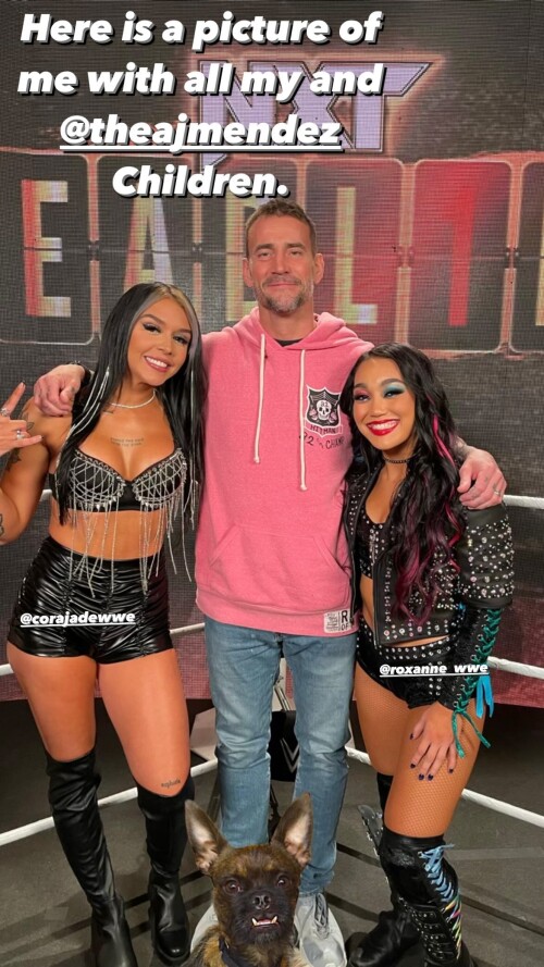 408633797 733552505312966 1404205868780081758 nd5b6f458d81972a3