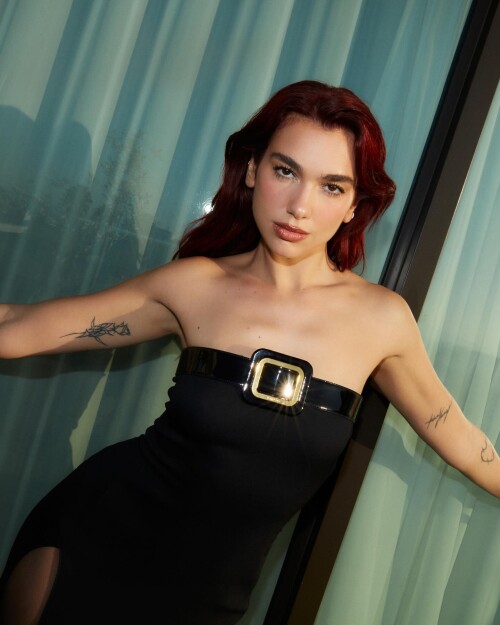 408654956 1718549838618705 2243946288285590866 n97e8dbdb73619d97