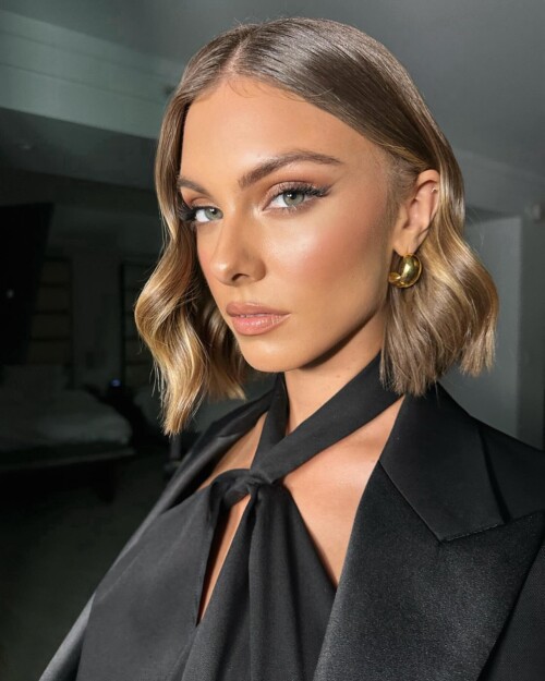 408759093 900577848305160 4096218787802287627 n3dc5ff88f2ce4e12