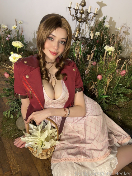 40876ba3df7bc7fd46fbca6ad5cde641d7f12548cbb98488