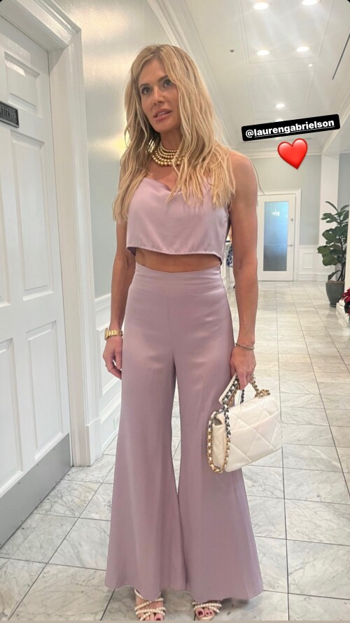 408860702 1724773071367591 35448475027209566 nda3152c7e504a80e